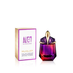 THIERRY MUGLER-ALIEN HYPERSENSE edp vapo 30 ml.-DrShampoo - Perfumaria e Cosmética