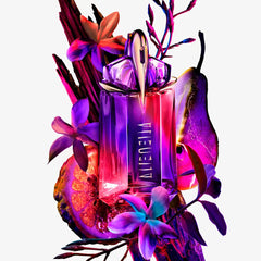 THIERRY MUGLER-ALIEN HYPERSENSE edp vapo 30 ml.-DrShampoo - Perfumaria e Cosmética