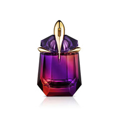 THIERRY MUGLER-ALIEN HYPERSENSE edp vapo 30 ml.-DrShampoo - Perfumaria e Cosmética