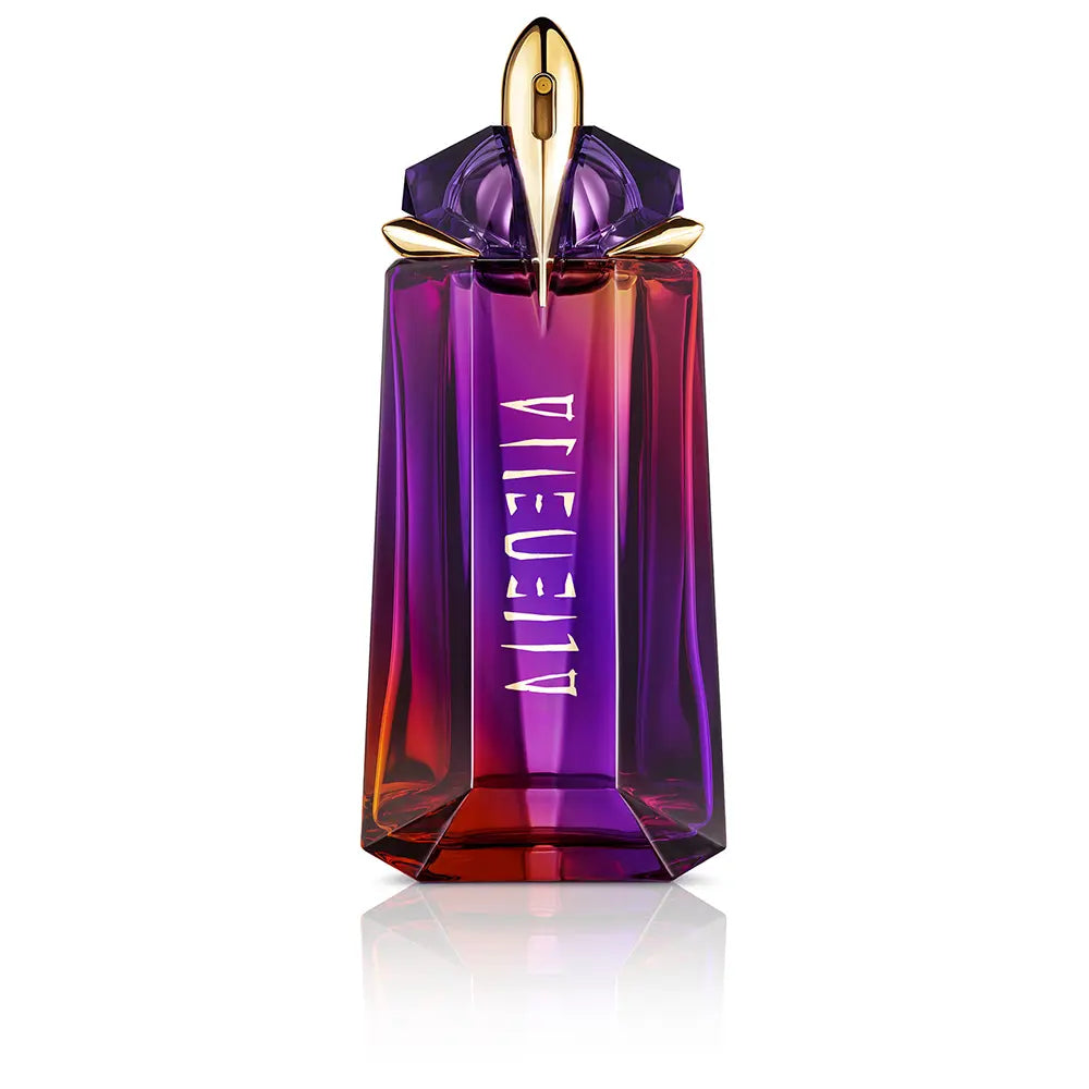 THIERRY MUGLER-ALIEN HYPERSENSE edp vapo 90 ml-DrShampoo - Perfumaria e Cosmética