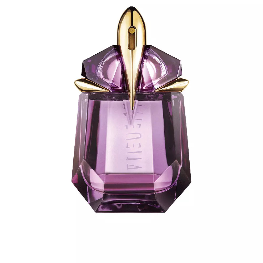 THIERRY MUGLER-ALIEN eau de toilette spray 30 ml-DrShampoo - Perfumaria e Cosmética