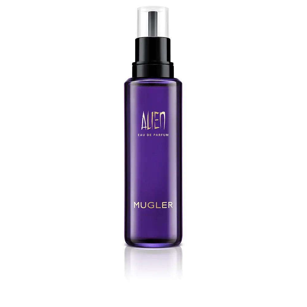 THIERRY MUGLER-ALIEN spray refil de eau de parfum 100 ml-DrShampoo - Perfumaria e Cosmética