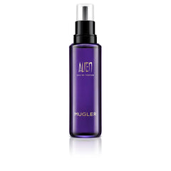 THIERRY MUGLER-ALIEN spray refil de eau de parfum 100 ml-DrShampoo - Perfumaria e Cosmética