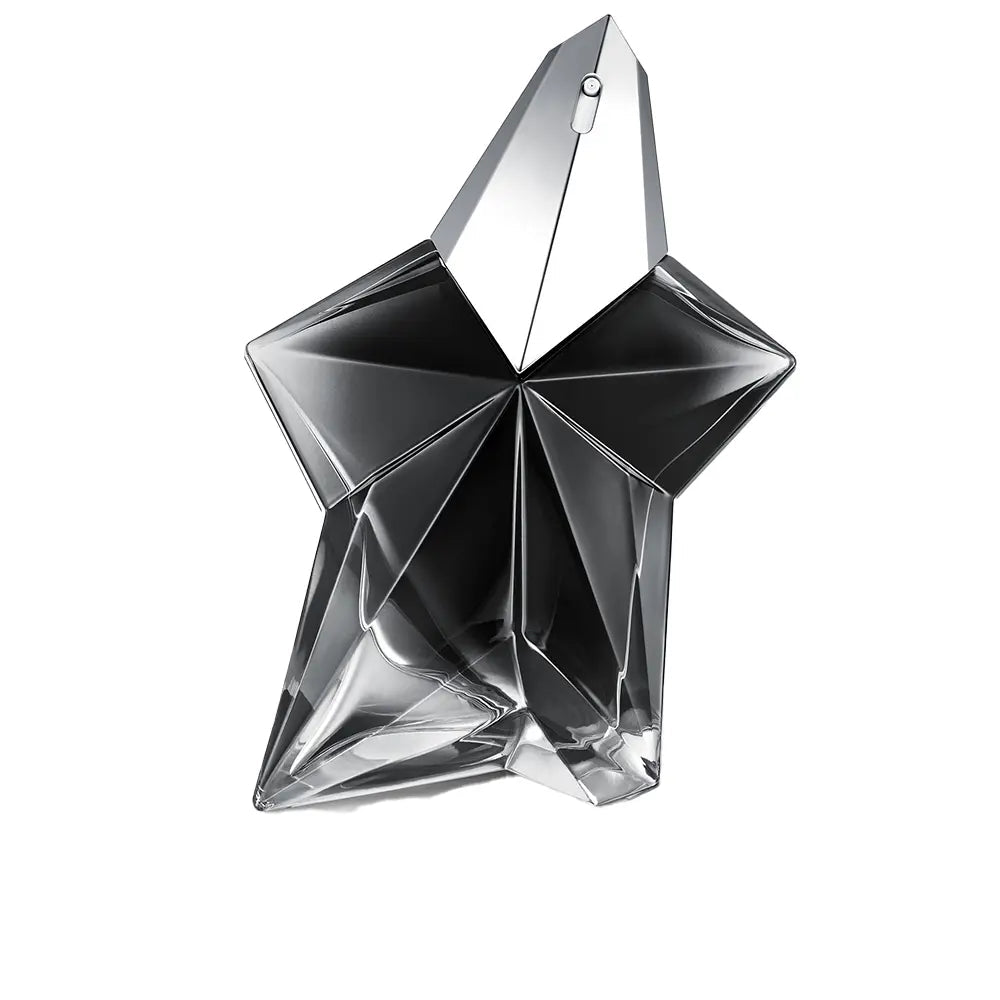 THIERRY MUGLER-ANGEL FANTASM edp vaporizador 100 ml.-DrShampoo - Perfumaria e Cosmética