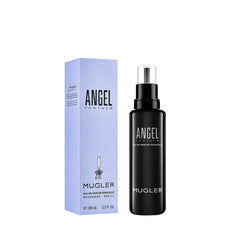 THIERRY MUGLER-ANGEL FANTASM recarga 100 ml.-DrShampoo - Perfumaria e Cosmética