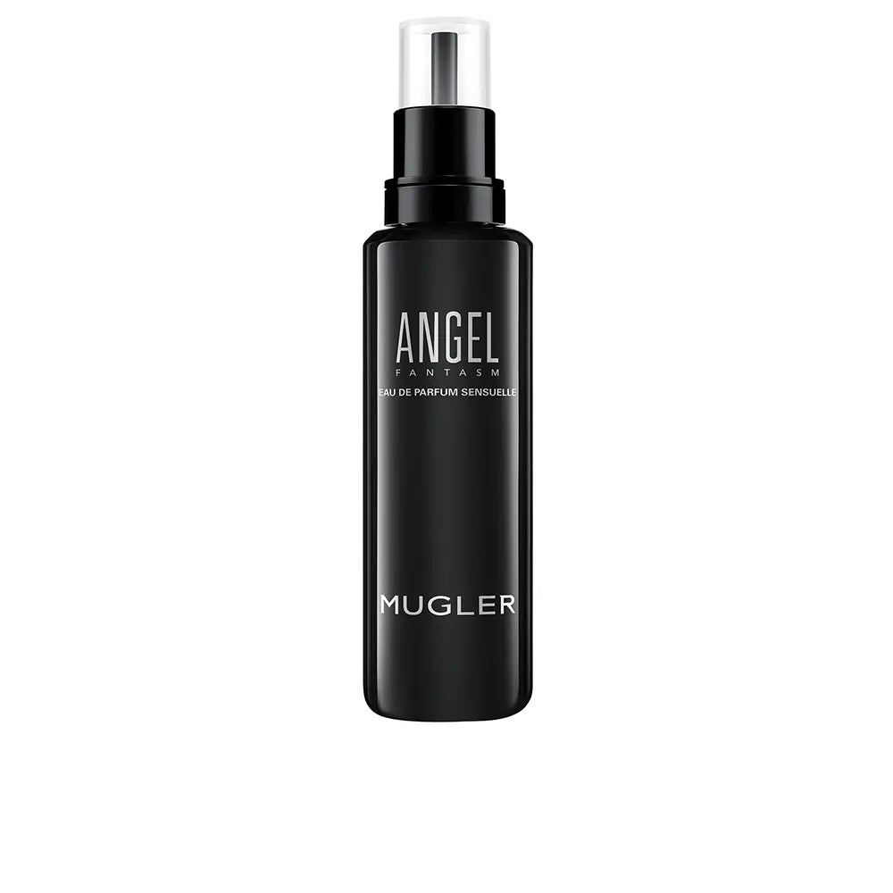 THIERRY MUGLER-ANGEL FANTASM recarga 100 ml.-DrShampoo - Perfumaria e Cosmética