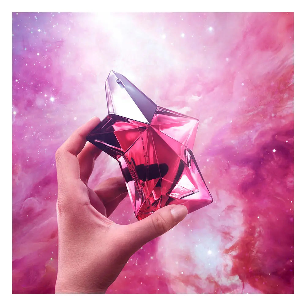 THIERRY MUGLER-ANGEL NOVA edp spray recarregável 100 ml-DrShampoo - Perfumaria e Cosmética