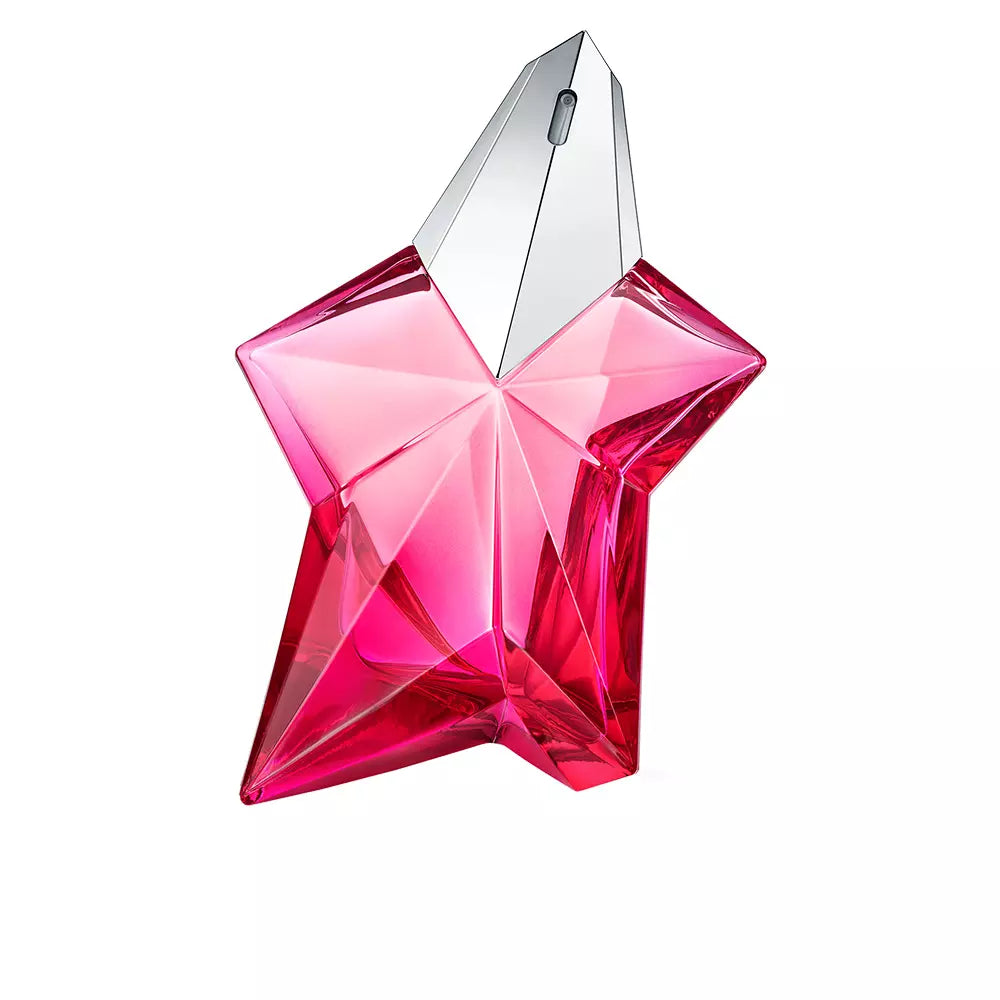 THIERRY MUGLER-ANGEL NOVA edp spray recarregável 100 ml-DrShampoo - Perfumaria e Cosmética