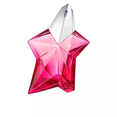 THIERRY MUGLER-ANGEL NOVA edp spray recarregável 100 ml-DrShampoo - Perfumaria e Cosmética