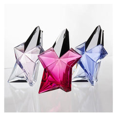 THIERRY MUGLER-ANGEL NOVA refillable edp spray 30 ml-DrShampoo - Perfumaria e Cosmética