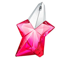 THIERRY MUGLER-ANGEL NOVA refillable edp spray 30 ml-DrShampoo - Perfumaria e Cosmética