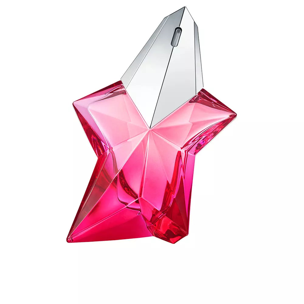 THIERRY MUGLER-ANGEL NOVA refillable edp spray 50 ml-DrShampoo - Perfumaria e Cosmética