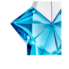 THIERRY MUGLER-ANGEL edp vaporizador recarregável 25 ml-DrShampoo - Perfumaria e Cosmética