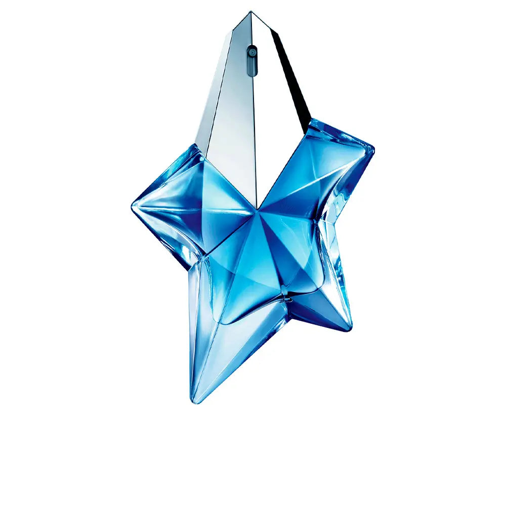 THIERRY MUGLER-ANGEL edp vaporizador recarregável 25 ml-DrShampoo - Perfumaria e Cosmética