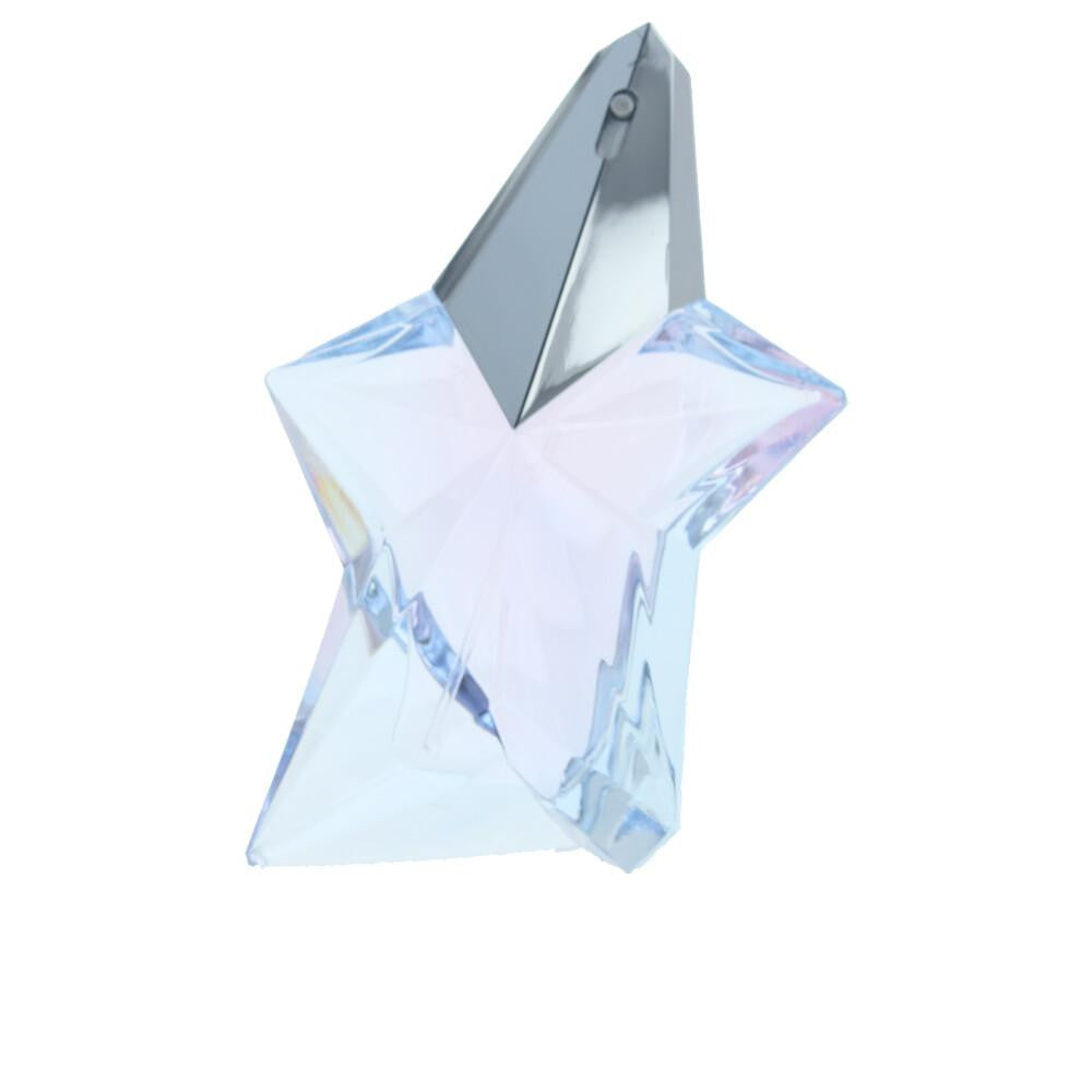 THIERRY MUGLER-ANGEL edt spray 30ml-DrShampoo - Perfumaria e Cosmética