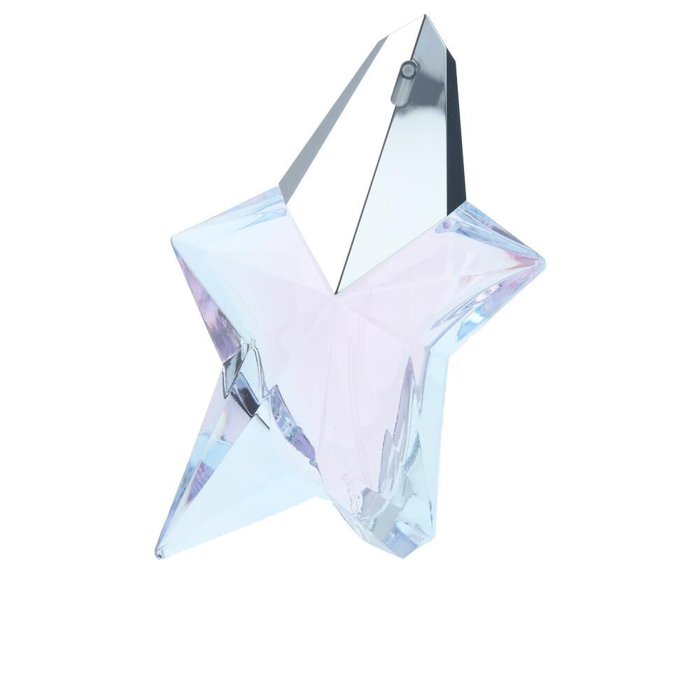 THIERRY MUGLER-ANGEL edt spray 50ml-DrShampoo - Perfumaria e Cosmética