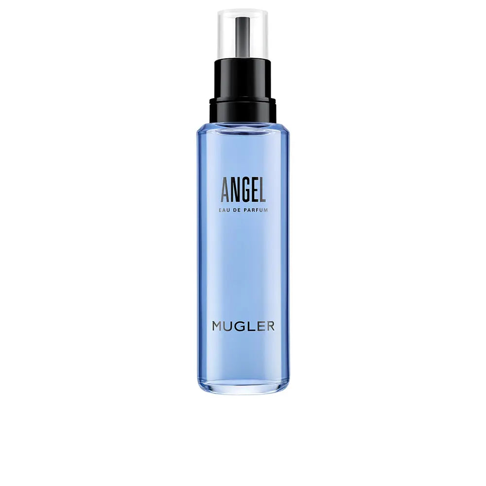 THIERRY MUGLER-ANGEL refil de eau de parfum 100 ml.-DrShampoo - Perfumaria e Cosmética