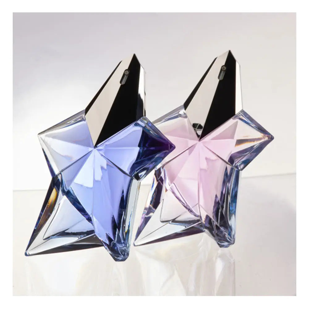 THIERRY MUGLER-ANGEL spray de eau de parfum recarregável 50 ml-DrShampoo - Perfumaria e Cosmética