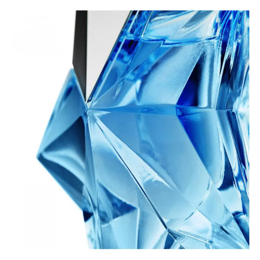 THIERRY MUGLER-ANGEL spray de eau de parfum recarregável 50 ml-DrShampoo - Perfumaria e Cosmética