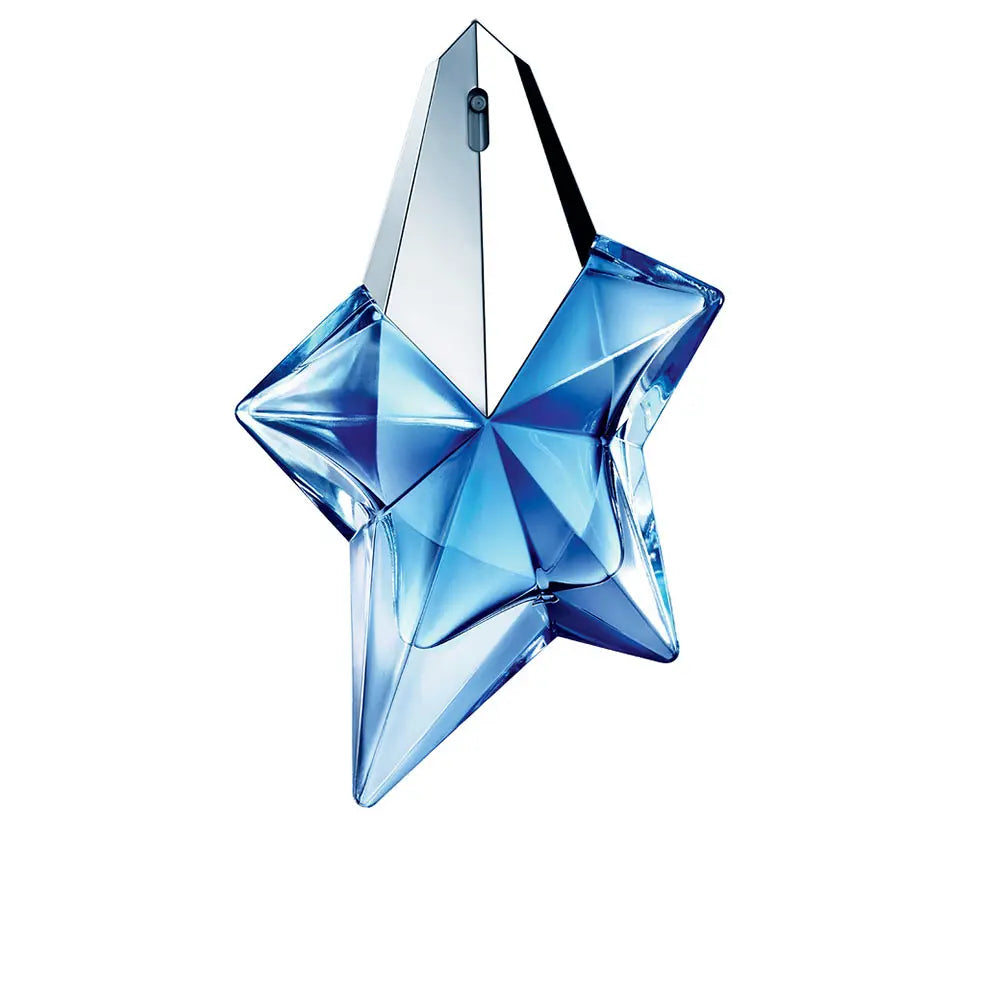 THIERRY MUGLER-ANGEL spray de eau de parfum recarregável 50 ml-DrShampoo - Perfumaria e Cosmética