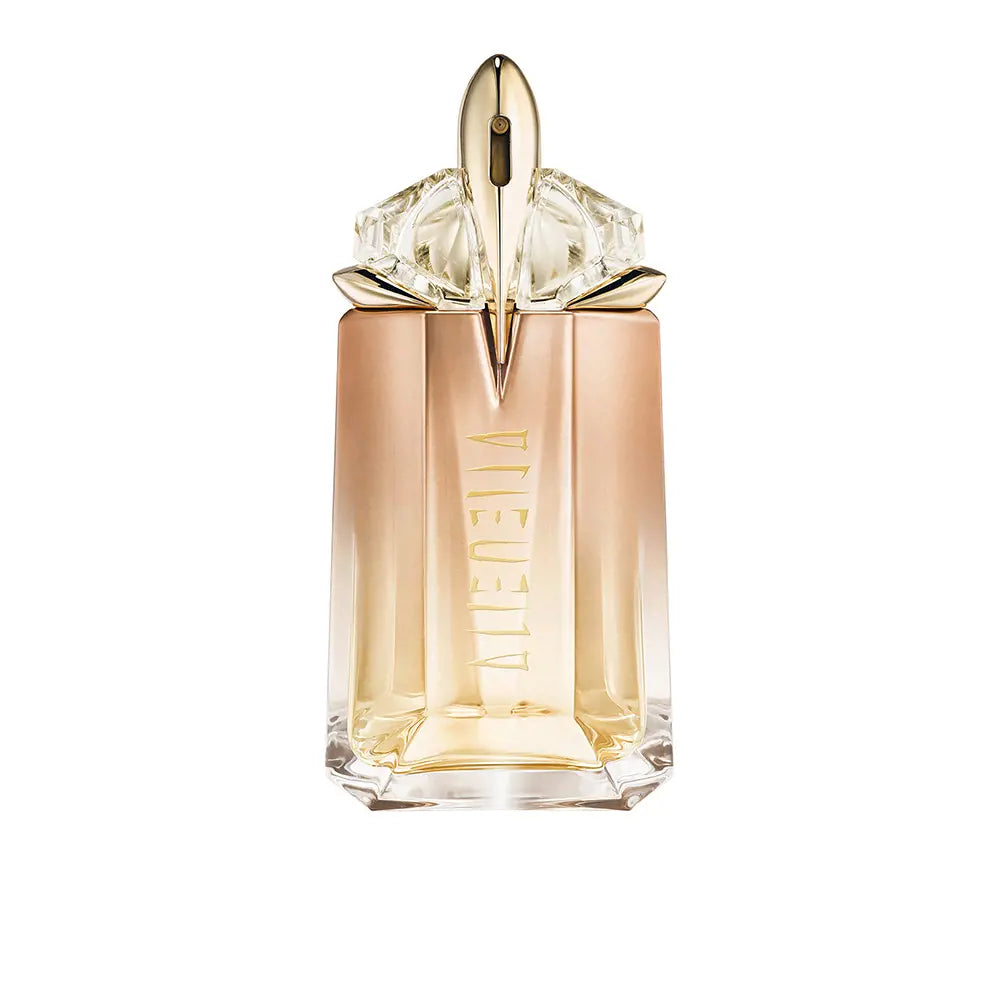 THIERRY MUGLER-DEUSA ALIEN SUPRA FLORAIS edp vapo 60 ml.-DrShampoo - Perfumaria e Cosmética