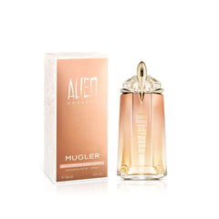 THIERRY MUGLER-DEUSA ALIEN SUPRA FLORALE edp vapo 90 ml.-DrShampoo - Perfumaria e Cosmética