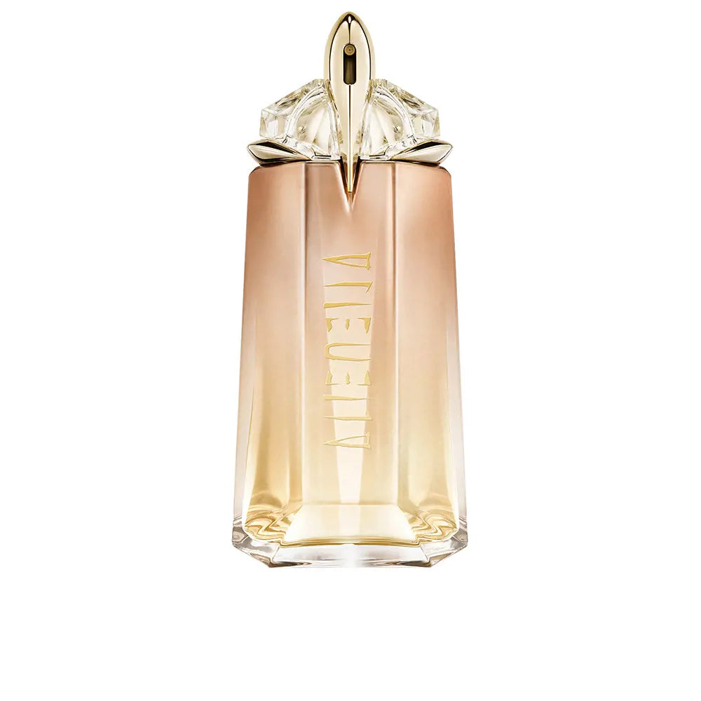 THIERRY MUGLER-DEUSA ALIEN SUPRA FLORALE edp vapo 90 ml.-DrShampoo - Perfumaria e Cosmética