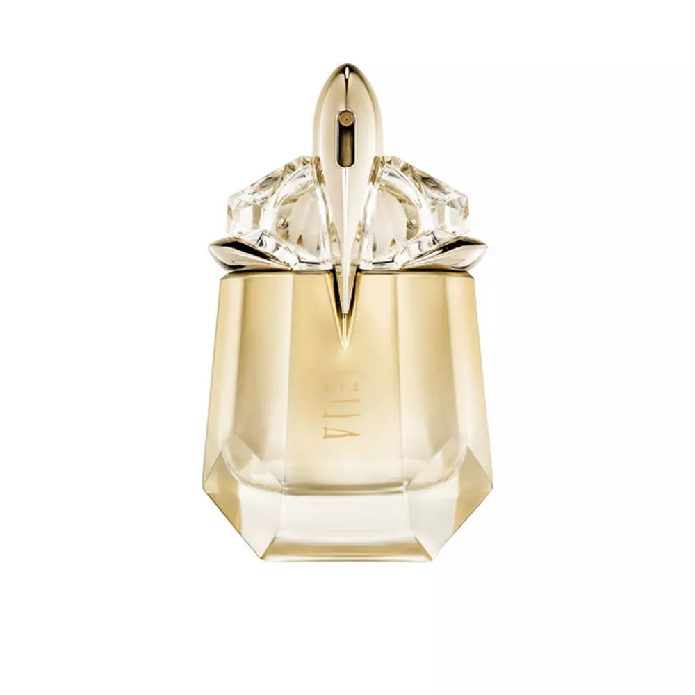 THIERRY MUGLER-DEUSA ALIEN eDP recarregável 30 ml-DrShampoo - Perfumaria e Cosmética