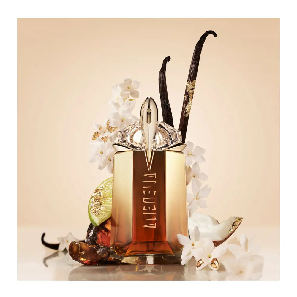 THIERRY MUGLER-DEUSA ALIEN eau de parfum spray 60 ml-DrShampoo - Perfumaria e Cosmética