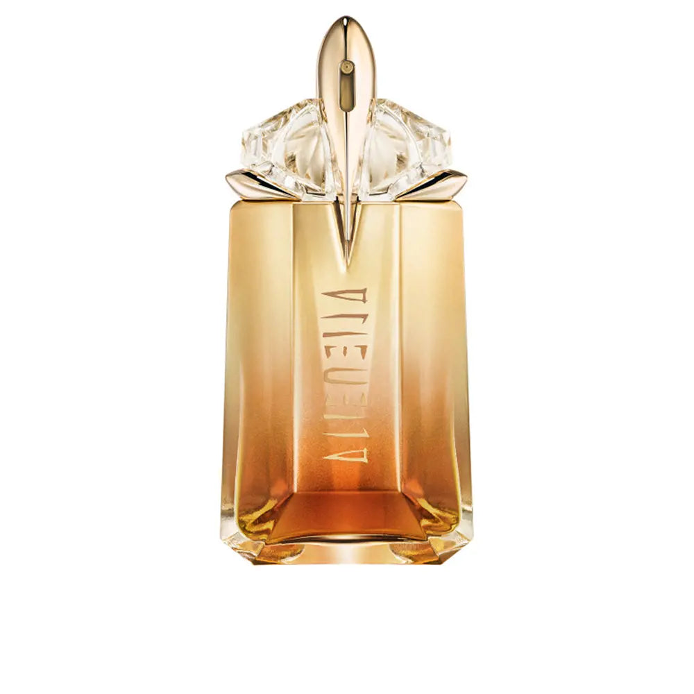 THIERRY MUGLER-DEUSA ALIEN eau de parfum spray 60 ml-DrShampoo - Perfumaria e Cosmética