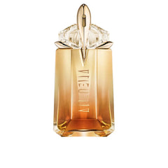 THIERRY MUGLER-DEUSA ALIEN eau de parfum spray 60 ml-DrShampoo - Perfumaria e Cosmética