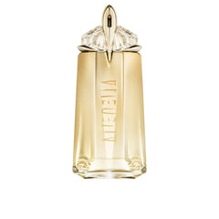 THIERRY MUGLER-DEUSA ALIEN edp recarregável 90 ml-DrShampoo - Perfumaria e Cosmética