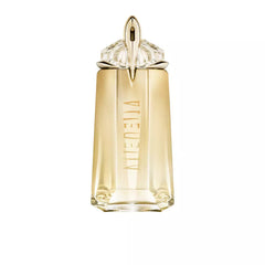 THIERRY MUGLER-Deusa Alien EDP recarregável 60 ml.-DrShampoo - Perfumaria e Cosmética