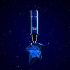 THIERRY MUGLER-ELIXIR DE ANJO edp vapor recarregável 100 ml.-DrShampoo - Perfumaria e Cosmética