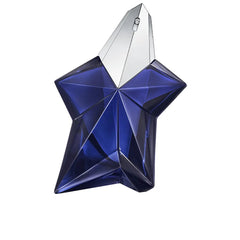 THIERRY MUGLER-ELIXIR DE ANJO edp vapor recarregável 100 ml.-DrShampoo - Perfumaria e Cosmética