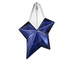 THIERRY MUGLER-ELIXIR DE ANJO edp vapor recarregável 25 ml-DrShampoo - Perfumaria e Cosmética