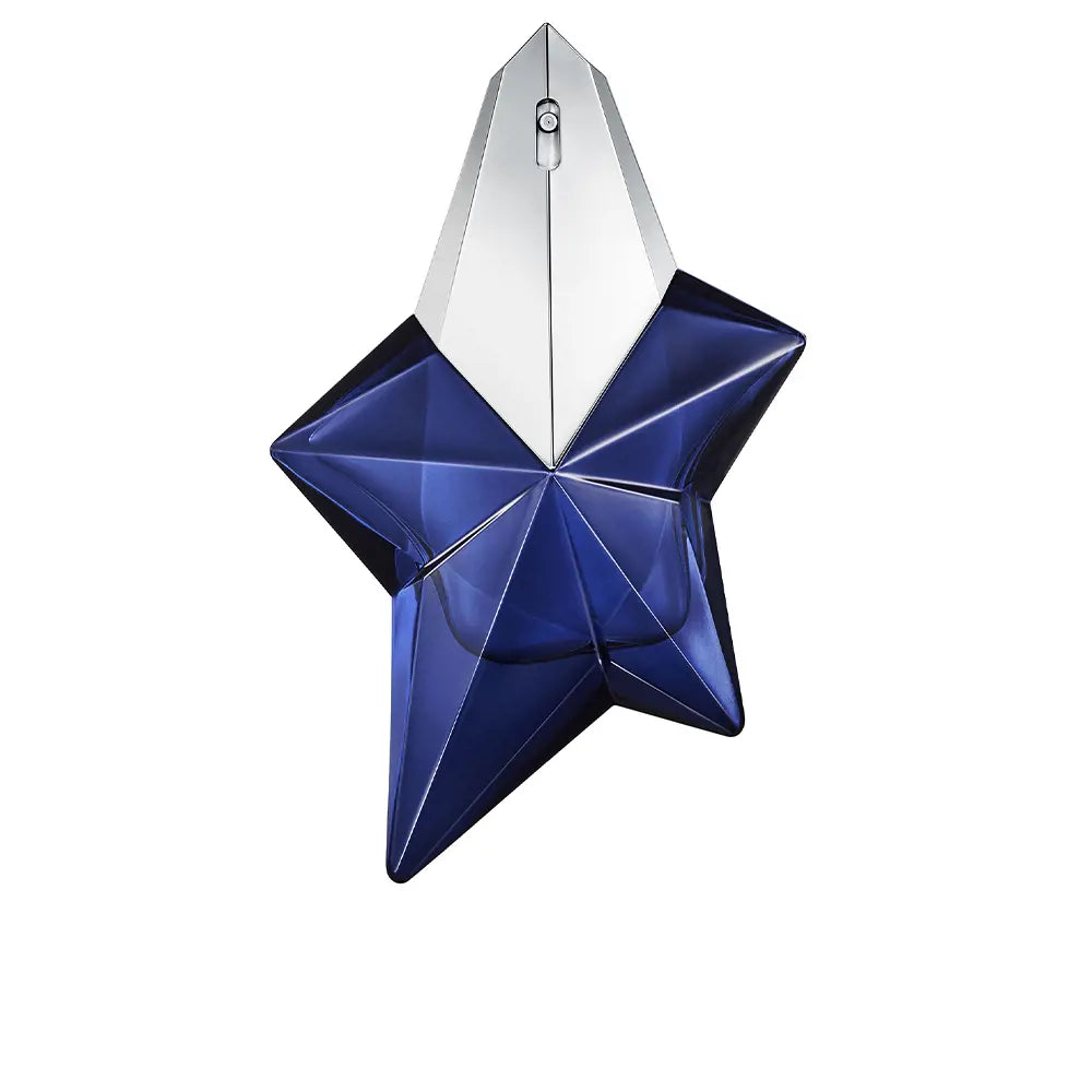 THIERRY MUGLER-ELIXIR DE ANJO edp vapor recarregável 50 ml-DrShampoo - Perfumaria e Cosmética