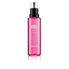 THIERRY MUGLER-REFIL DE ÁGUA DE PERFUME ANGEL NOVA 100 ml-DrShampoo - Perfumaria e Cosmética