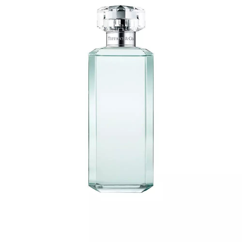 TIFFANY & CO-Gel de banho TIFFANY & CO 200ml-DrShampoo - Perfumaria e Cosmética