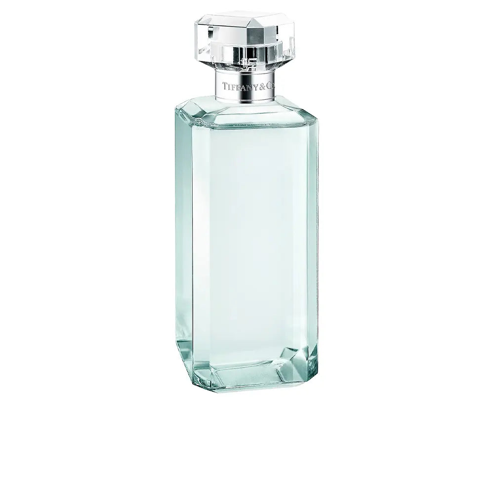 TIFFANY & CO-Gel de banho TIFFANY & CO 200ml-DrShampoo - Perfumaria e Cosmética