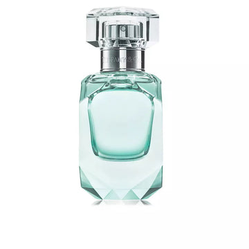TIFFANY & CO-TIFFANY & CO INTENSE edp spray 30ml-DrShampoo - Perfumaria e Cosmética Main image