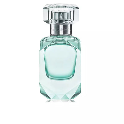 TIFFANY & CO-TIFFANY & CO INTENSE edp spray 30ml-DrShampoo - Perfumaria e Cosmética