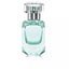 TIFFANY & CO-TIFFANY & CO INTENSE edp spray 30ml-DrShampoo - Perfumaria e Cosmética