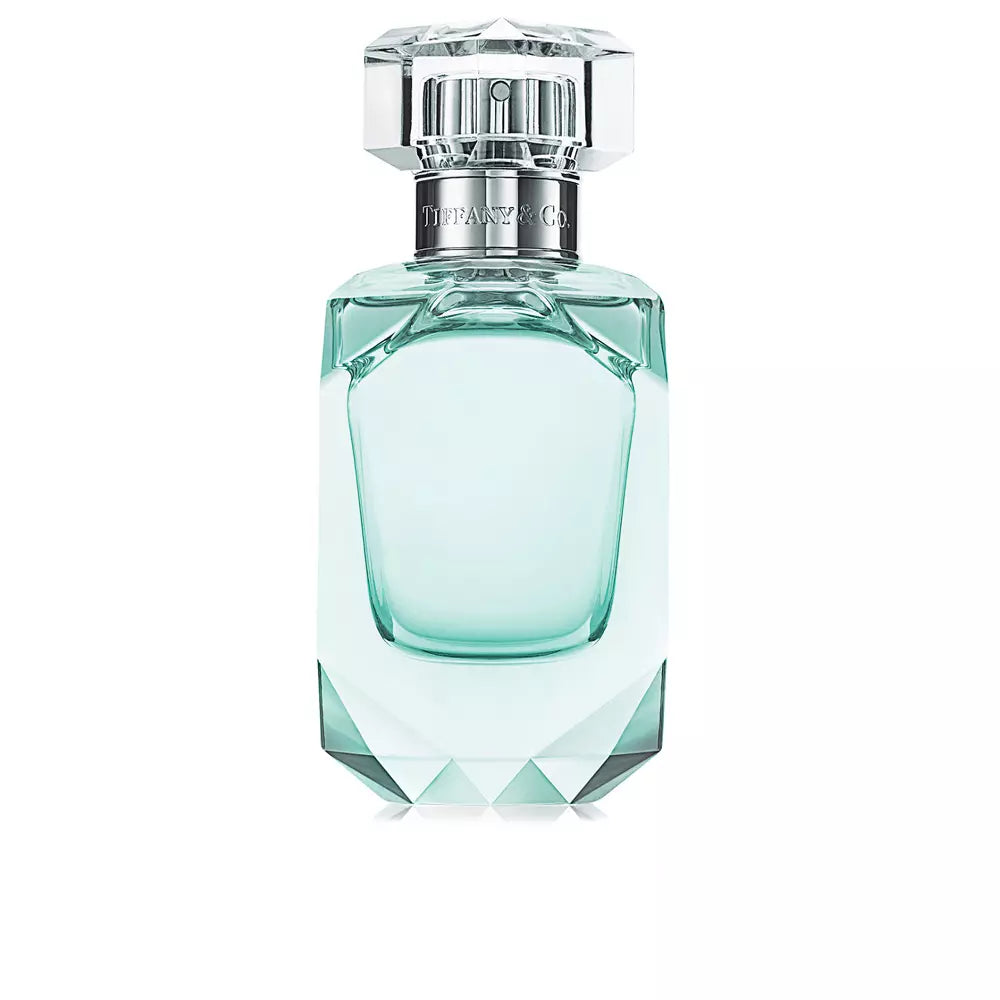 TIFFANY & CO-TIFFANY & CO INTENSE edp spray 50ml-DrShampoo - Perfumaria e Cosmética