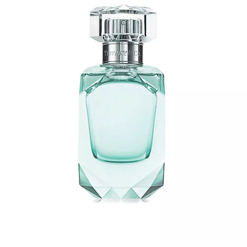 TIFFANY & CO-TIFFANY & CO INTENSE edp spray 50ml-DrShampoo - Perfumaria e Cosmética Main image