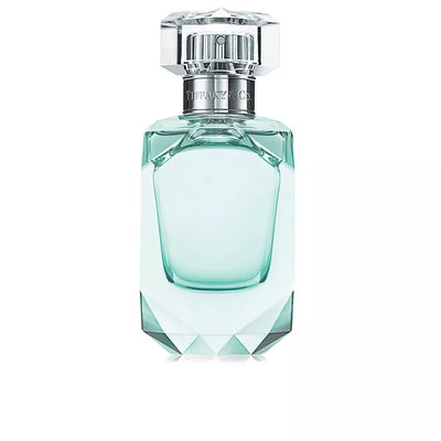 TIFFANY & CO-TIFFANY & CO INTENSE edp spray 50ml-DrShampoo - Perfumaria e Cosmética