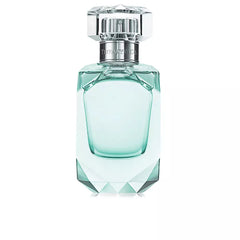 TIFFANY & CO-TIFFANY & CO INTENSE edp spray 50ml-DrShampoo - Perfumaria e Cosmética