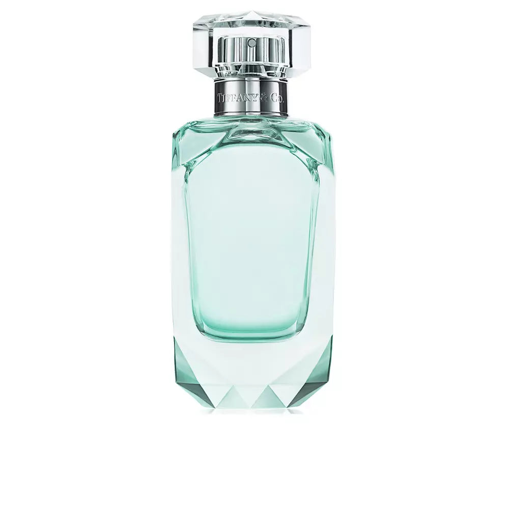 TIFFANY & CO-TIFFANY & CO INTENSE edp spray 75 ml-DrShampoo - Perfumaria e Cosmética