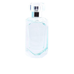 TIFFANY & CO-TIFFANY & CO INTENSE edp spray 75 ml-DrShampoo - Perfumaria e Cosmética