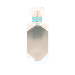 TIFFANY & CO-TIFFANY & CO ROSE GOLD edp vapo 75 ml-DrShampoo - Perfumaria e Cosmética